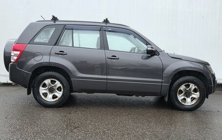 Suzuki Grand Vitara, 2011 год, 1 030 000 рублей, 4 фотография