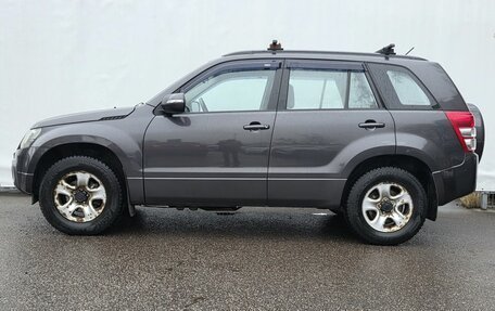 Suzuki Grand Vitara, 2011 год, 1 030 000 рублей, 8 фотография