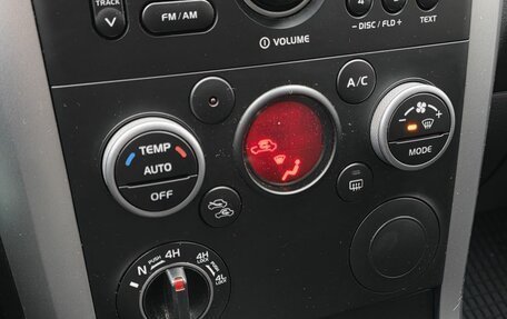 Suzuki Grand Vitara, 2011 год, 1 030 000 рублей, 14 фотография