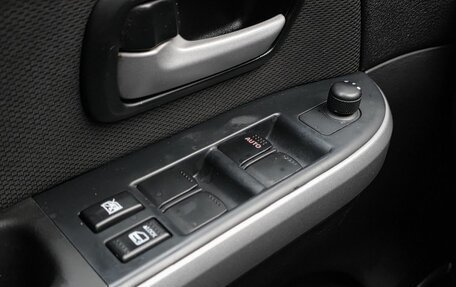 Suzuki Grand Vitara, 2011 год, 1 030 000 рублей, 15 фотография