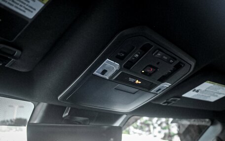 Toyota Sequoia, 2025 год, 15 493 560 рублей, 24 фотография