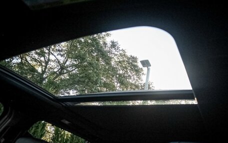 Toyota Sequoia, 2025 год, 15 493 560 рублей, 25 фотография