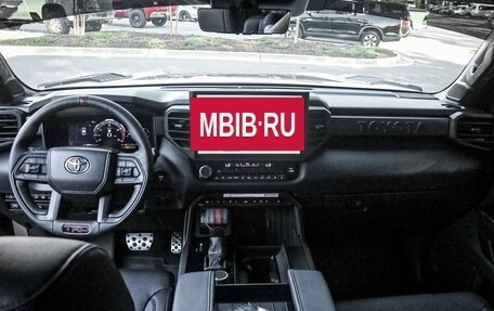 Toyota Sequoia, 2025 год, 15 493 560 рублей, 26 фотография