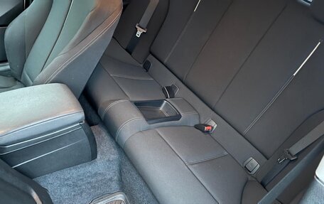 BMW 1 серия, 2013 год, 1 600 000 рублей, 14 фотография