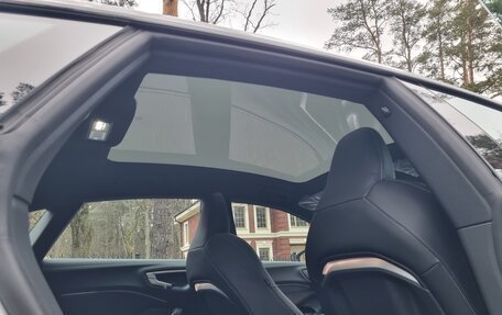 Audi A5, 2025 год, 5 950 000 рублей, 14 фотография