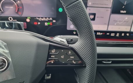 Audi A5, 2025 год, 5 950 000 рублей, 20 фотография