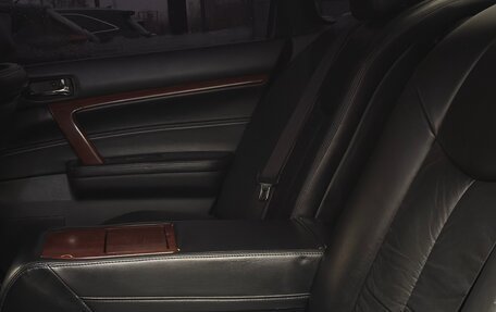 Nissan Teana, 2007 год, 599 000 рублей, 9 фотография