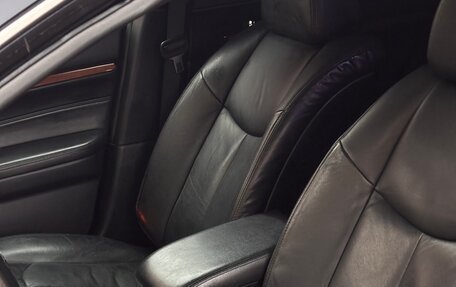 Nissan Teana, 2007 год, 599 000 рублей, 7 фотография