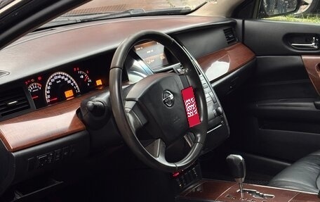 Nissan Teana, 2007 год, 599 000 рублей, 6 фотография