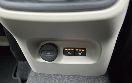 Volvo XC40 I, 2024 год, 5 190 000 рублей, 10 фотография