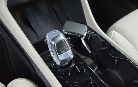 Volvo XC40 I, 2024 год, 5 190 000 рублей, 20 фотография