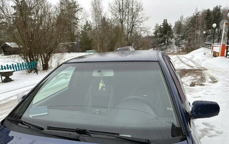 Skoda Octavia IV, 2008 год, 610 000 рублей, 6 фотография