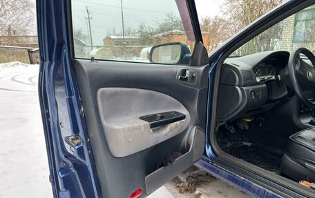 Skoda Octavia IV, 2008 год, 610 000 рублей, 8 фотография