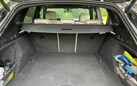 Audi e-tron I, 2021 год, 5 300 000 рублей, 13 фотография