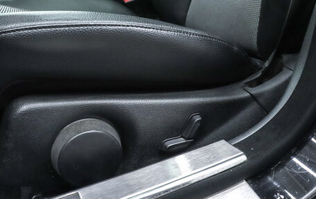 Mercedes-Benz C-Класс, 2013 год, 1 620 000 рублей, 10 фотография