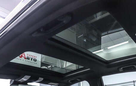 Mercedes-Benz C-Класс, 2013 год, 1 620 000 рублей, 23 фотография