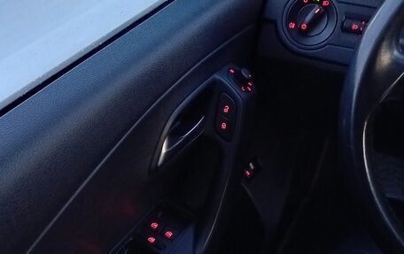 Volkswagen Polo VI (EU Market), 2017 год, 1 150 000 рублей, 18 фотография