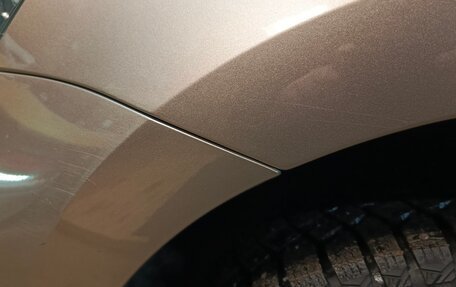 Volkswagen Polo VI (EU Market), 2017 год, 1 150 000 рублей, 22 фотография