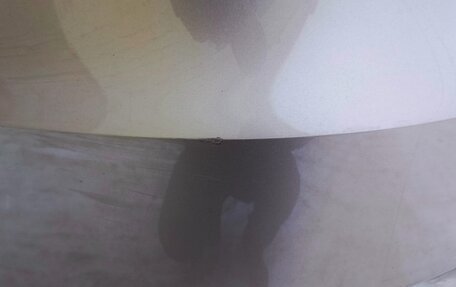 Volkswagen Polo VI (EU Market), 2017 год, 1 150 000 рублей, 23 фотография