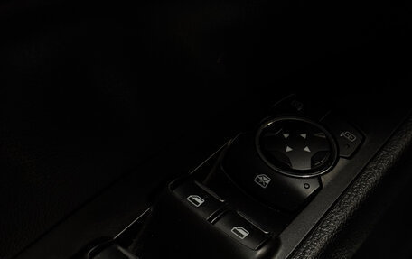 Ford Fusion (North America) II, 2017 год, 1 150 482 рублей, 10 фотография