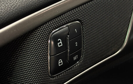 Ford Fusion (North America) II, 2017 год, 1 150 482 рублей, 11 фотография