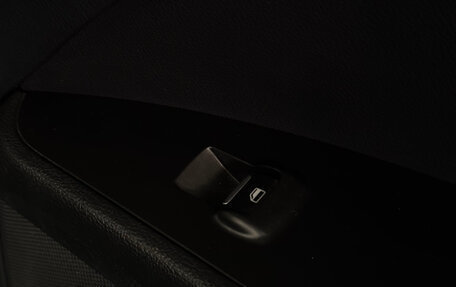 Ford Fusion (North America) II, 2017 год, 1 150 482 рублей, 18 фотография