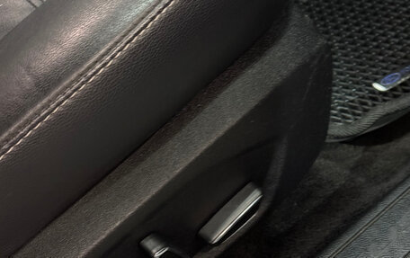 Ford Fusion (North America) II, 2017 год, 1 150 482 рублей, 17 фотография