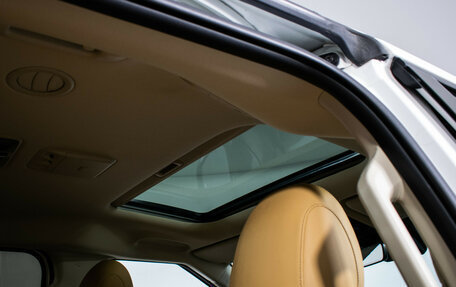 KIA Carnival, 2021 год, 4 890 000 рублей, 13 фотография