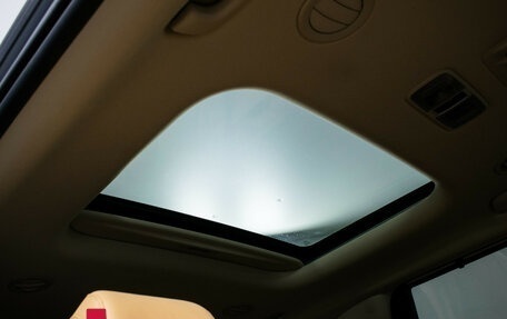 KIA Carnival, 2021 год, 4 890 000 рублей, 12 фотография