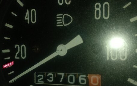 ЛуАЗ 3151, 1997 год, 270 000 рублей, 6 фотография