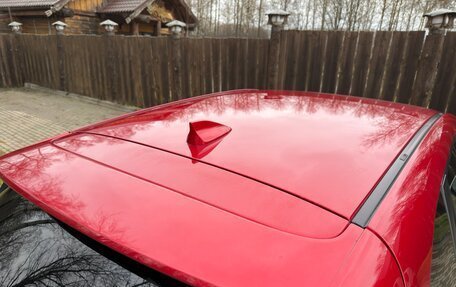 Mazda CX-5 II, 2015 год, 2 145 000 рублей, 13 фотография