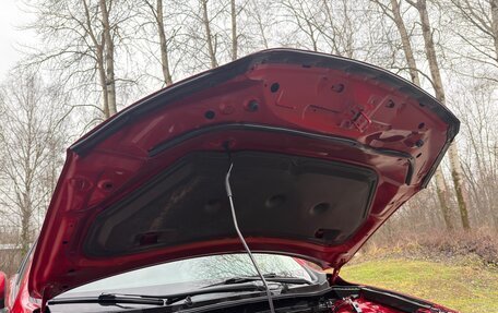 Mazda CX-5 II, 2015 год, 2 145 000 рублей, 16 фотография