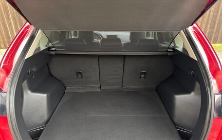 Mazda CX-5 II, 2015 год, 2 145 000 рублей, 32 фотография