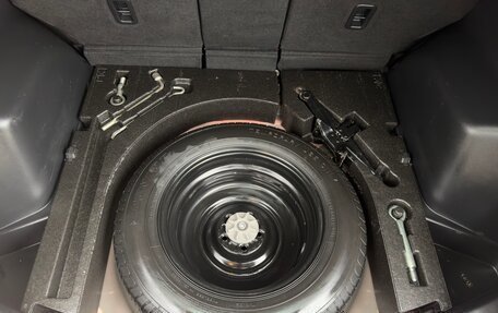 Mazda CX-5 II, 2015 год, 2 145 000 рублей, 33 фотография