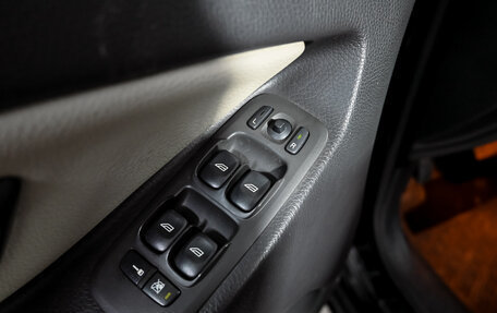 Volvo XC90 II рестайлинг, 2012 год, 1 550 000 рублей, 13 фотография