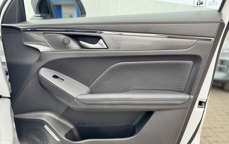 Haval Jolion, 2024 год, 2 125 000 рублей, 15 фотография