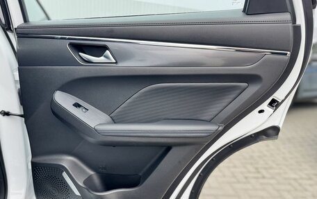 Haval Jolion, 2024 год, 2 125 000 рублей, 18 фотография