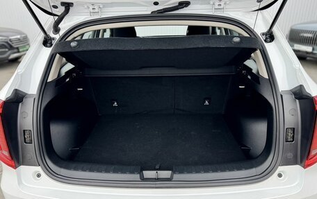 Haval Jolion, 2024 год, 2 125 000 рублей, 20 фотография