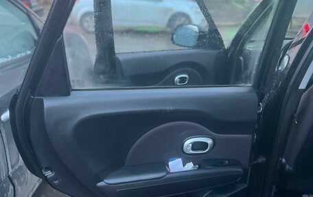 KIA Soul II рестайлинг, 2015 год, 1 170 000 рублей, 4 фотография