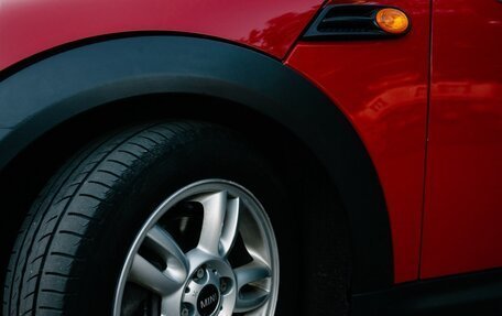 MINI Hatch, 2012 год, 920 000 рублей, 3 фотография