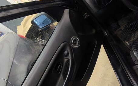 BMW 3 серия, 1997 год, 300 000 рублей, 6 фотография