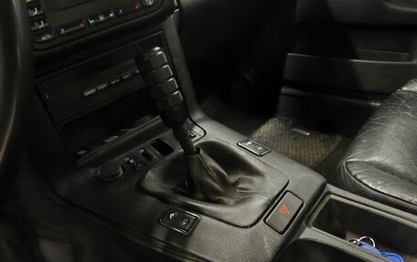 BMW 3 серия, 1997 год, 300 000 рублей, 7 фотография