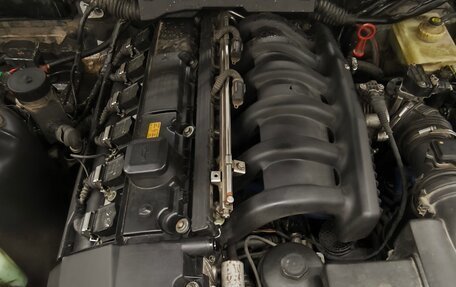 BMW 3 серия, 1997 год, 300 000 рублей, 4 фотография