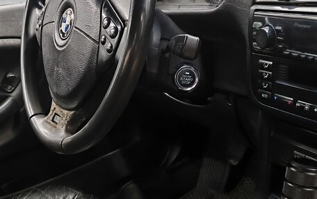 BMW 3 серия, 1997 год, 300 000 рублей, 12 фотография