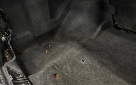 BMW 3 серия, 1997 год, 300 000 рублей, 15 фотография