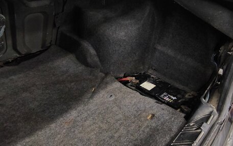 BMW 3 серия, 1997 год, 300 000 рублей, 14 фотография