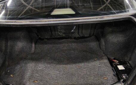 BMW 3 серия, 1997 год, 300 000 рублей, 13 фотография