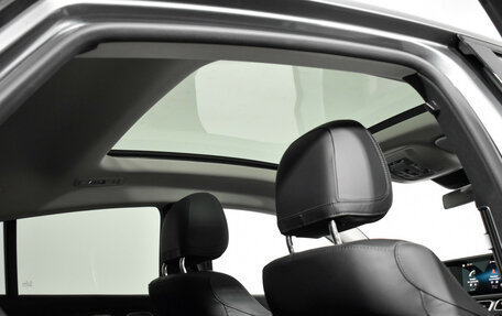 Mercedes-Benz GLE Coupe, 2021 год, 9 990 000 рублей, 15 фотография