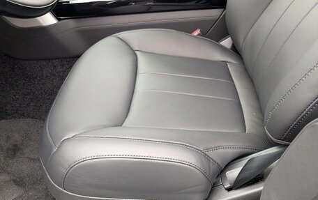 Land Rover Range Rover IV рестайлинг, 2025 год, 23 221 404 рублей, 9 фотография