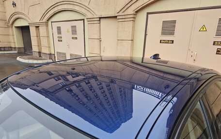 BMW 3 серия, 2018 год, 2 500 000 рублей, 11 фотография